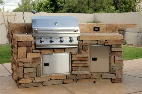 Best built in grills. Things To Know About Best built in grills. 